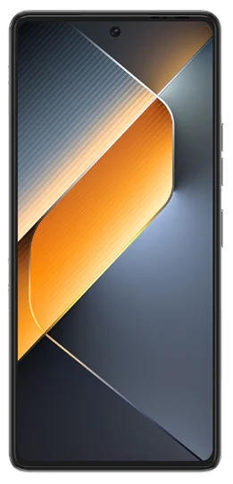 Смартфон Tecno Pova 6 8/256Gb Meteorite Grey купить,0