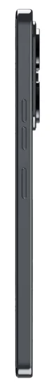 Смартфон Tecno Pova 6 8/256Gb Meteorite Grey купить,0