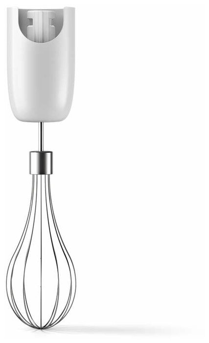 Блендер Philips HR2545/00 белый купить,0
