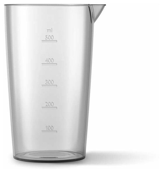 Блендер Philips HR2545/00 белый купить,0