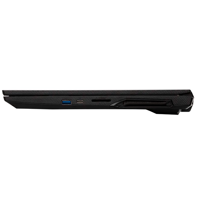 Игровой ноутбук Gigabyte G5 MD 15.6" Black купить,NaN