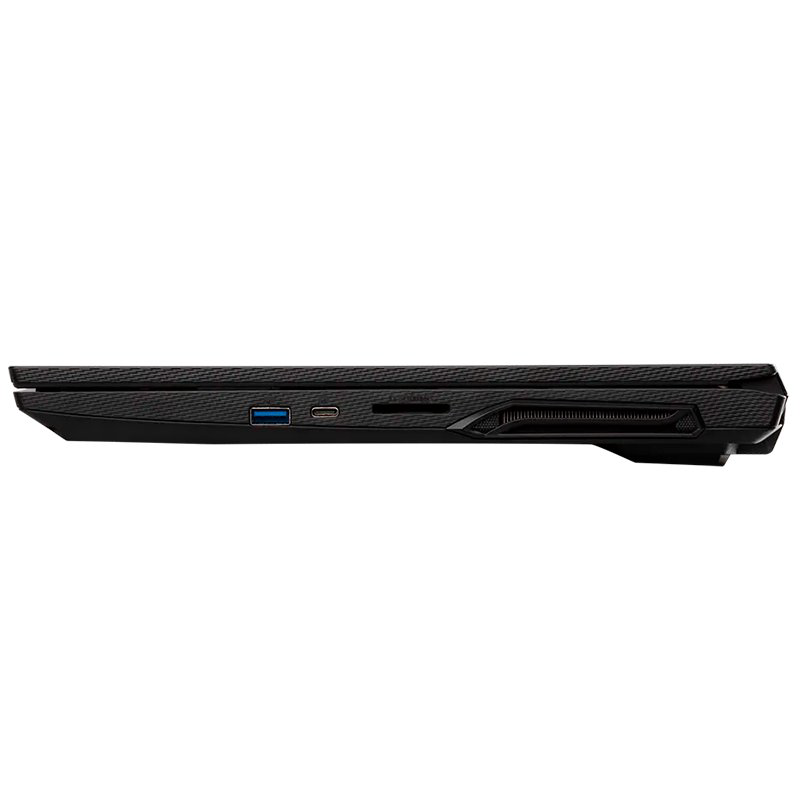 Игровой ноутбук Gigabyte G5 MD 15.6" Black купить,NaN