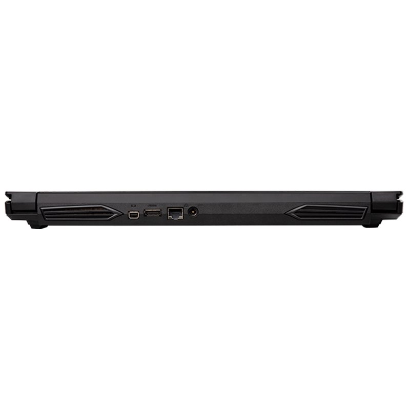 Игровой ноутбук Gigabyte G5 MD 15.6" Black купить,NaN