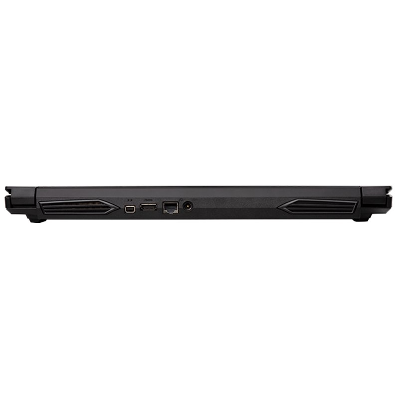Игровой ноутбук Gigabyte G5 MD 15.6" Black купить,NaN