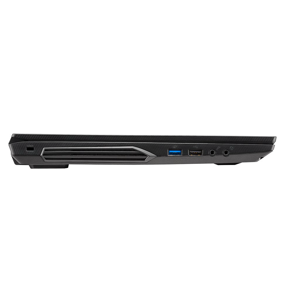 Игровой ноутбук Gigabyte G5 KC 15.6" Black купить,NaN
