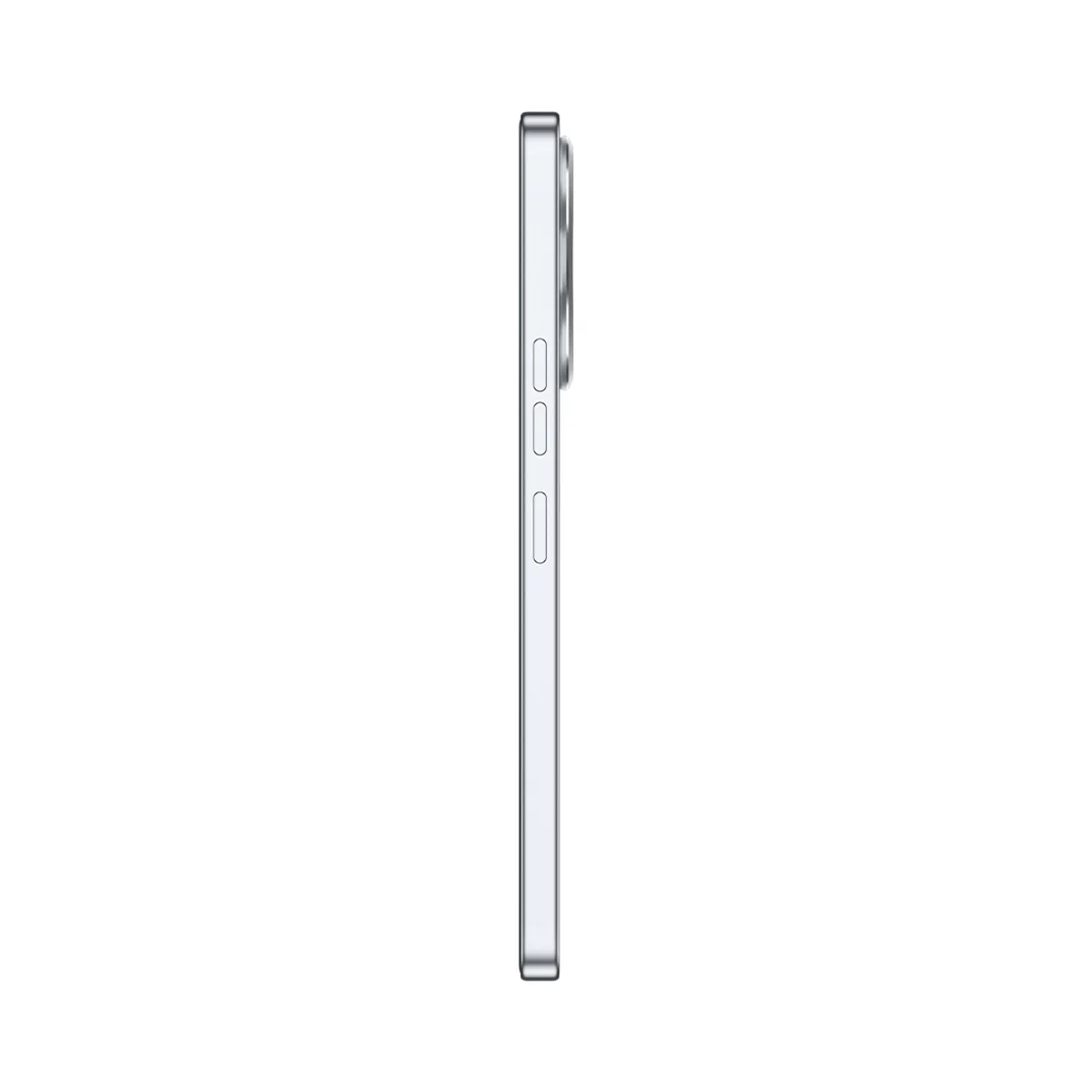 Смартфон Tecno Camon 30 5G 8/256Gb Uyuni Salt White - ForteMarket Смартфон Tecno Camon 30 5G 8/256Gb Uyuni Salt White купить,0