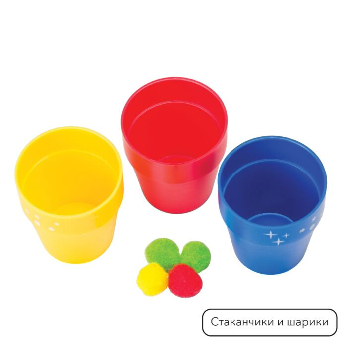 Настольная игра Step Puzzle Школа волшебства 10 фокусов салатовая  купить,NaN