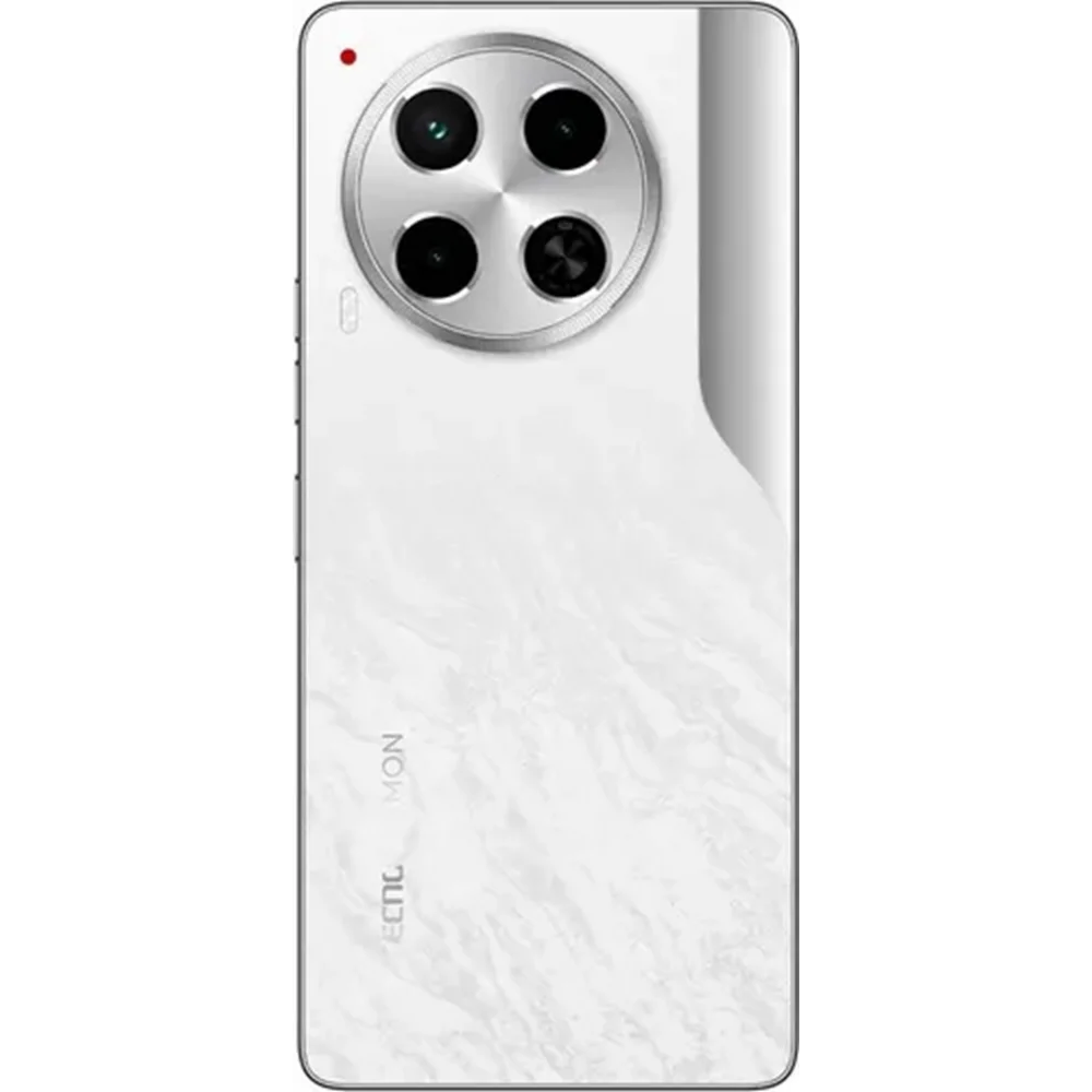 Смартфон Tecno Camon 30 5G 8/256Gb Uyuni Salt White - ForteMarket Смартфон Tecno Camon 30 5G 8/256Gb Uyuni Salt White купить,0