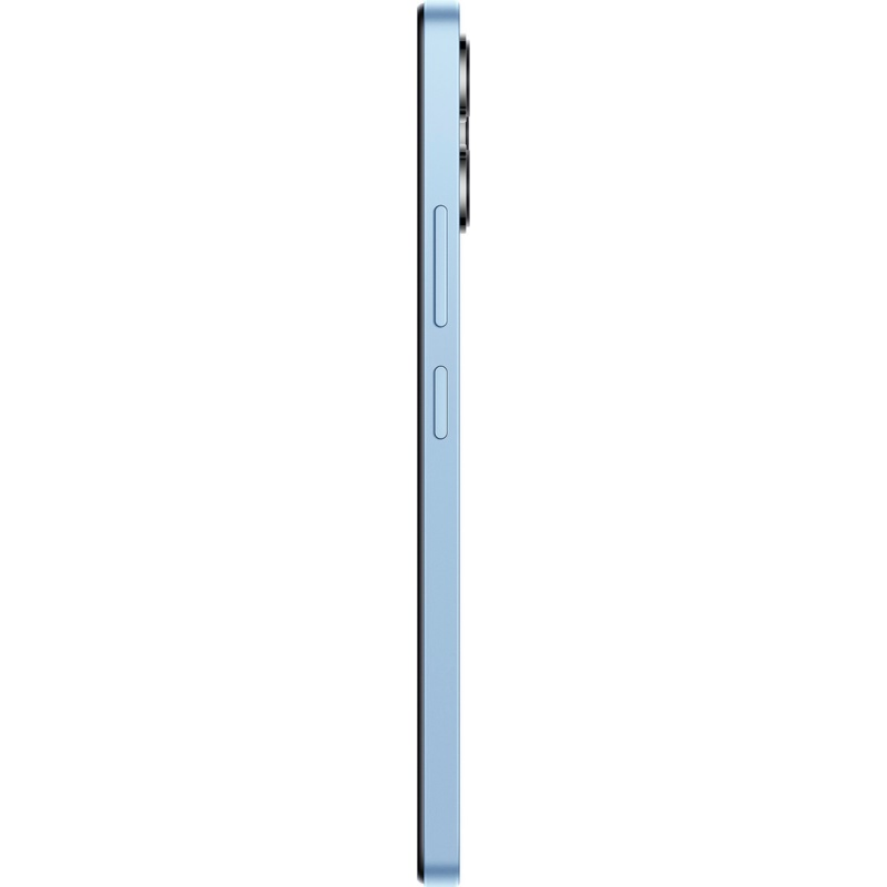 Смартфон Xiaomi Redmi 12 4/128GB Sky Blue купить,0