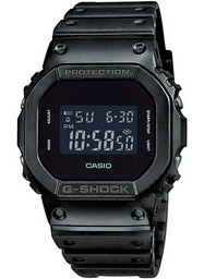 Часы Casio DW-5600BB-1ER