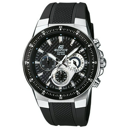 Часы Casio EF-552-1AVEF