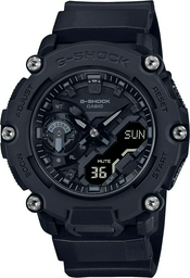 Часы Casio GA-2200BB-1AER