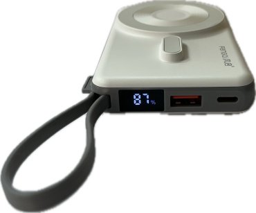 Внешний аккумулятор Fengqi CC12 10000 мАч белый купить,function inputValueFn(){if((0,signal2.mK)(node),node.value===REQUIRED_UNSET_VALUE)throw new root_effect_scheduler.buA(-950,null);return node.value}