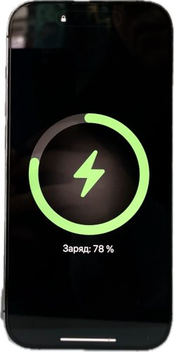 Внешний аккумулятор Fengqi CC12 10000 мАч белый купить,function inputValueFn(){if((0,signal2.mK)(node),node.value===REQUIRED_UNSET_VALUE)throw new root_effect_scheduler.buA(-950,null);return node.value}