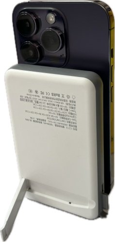 Внешний аккумулятор Fengqi CC12 10000 мАч белый купить,function inputValueFn(){if((0,signal2.mK)(node),node.value===REQUIRED_UNSET_VALUE)throw new root_effect_scheduler.buA(-950,null);return node.value}