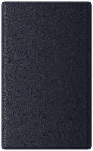 Внешний аккумулятор Baseus PicoGo 2C+U 20W 10000 мАч черный купить,0