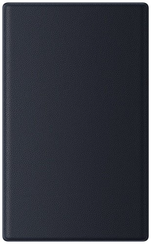 Внешний аккумулятор Baseus PicoGo 2C+U 20W 10000 мАч черный купить,NaN