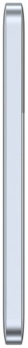 Внешний аккумулятор Baseus Blade2 IE 2C 65W P10063801S13-00 12000 мАч серебристый купить,NaN