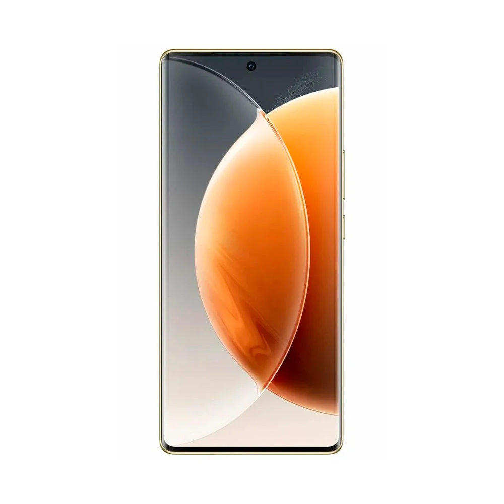 Смартфон Tecno Camon 30S 6/128Gb Dawn Gold - ForteMarket Смартфон Tecno Camon 30S 6/128Gb Dawn Gold купить,0