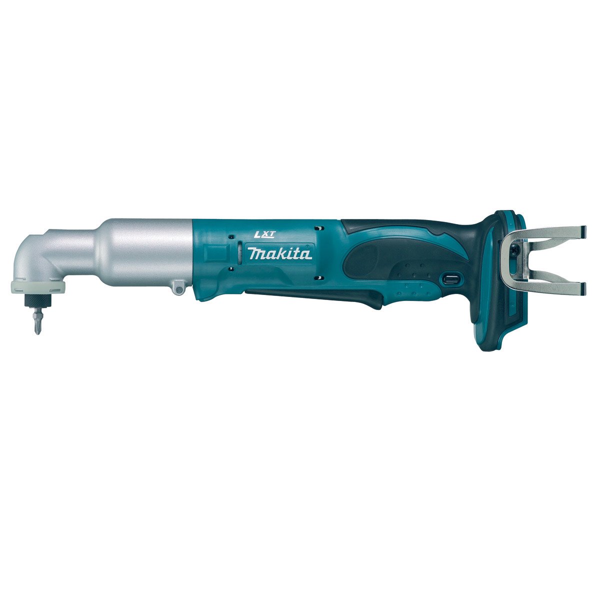 Ударный шуруповёрт Makita DTL061Z синий купить,NaN