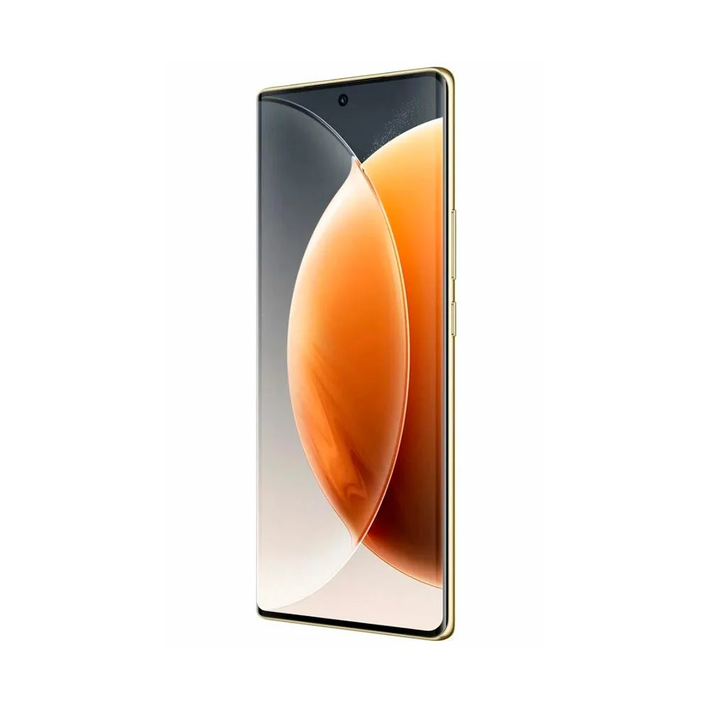 Смартфон Tecno Camon 30S 6/128Gb Dawn Gold - ForteMarket Смартфон Tecno Camon 30S 6/128Gb Dawn Gold купить,0