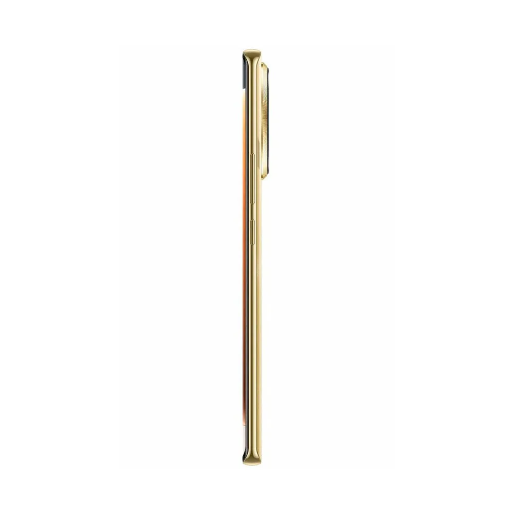 Смартфон Tecno Camon 30S 6/128Gb Dawn Gold - ForteMarket Смартфон Tecno Camon 30S 6/128Gb Dawn Gold купить,0