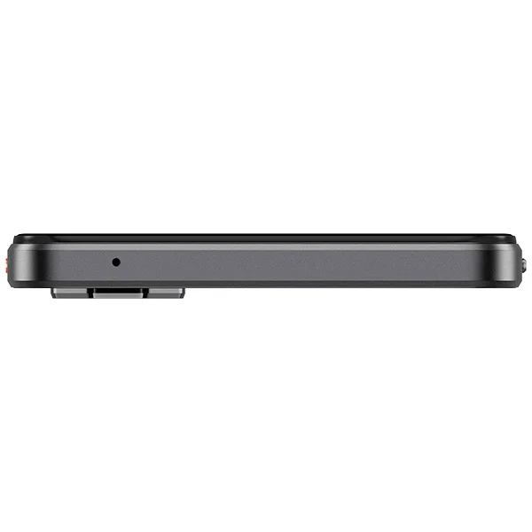 Смартфон ZTE Nubia Neo 2 8/256Gb Storm Gray купить,NaN