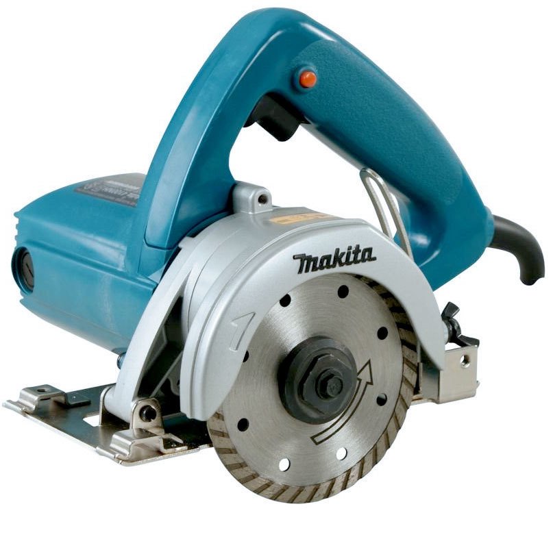 Пила Makita 4100NH синяя купить,NaN