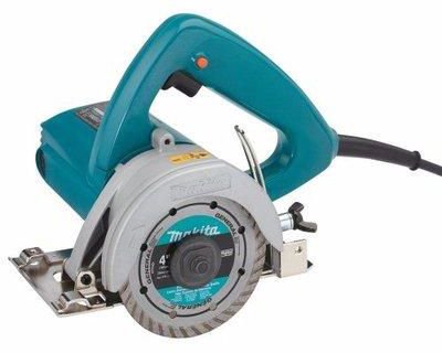 Пила Makita 4100NH синяя купить,NaN