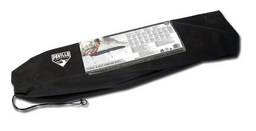 Раскладушка туристическая Bestway 68065
