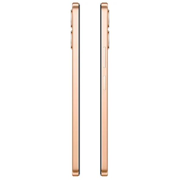 Смартфон Vivo Y17s 4/128Gb Diamond Orange купить,NaN
