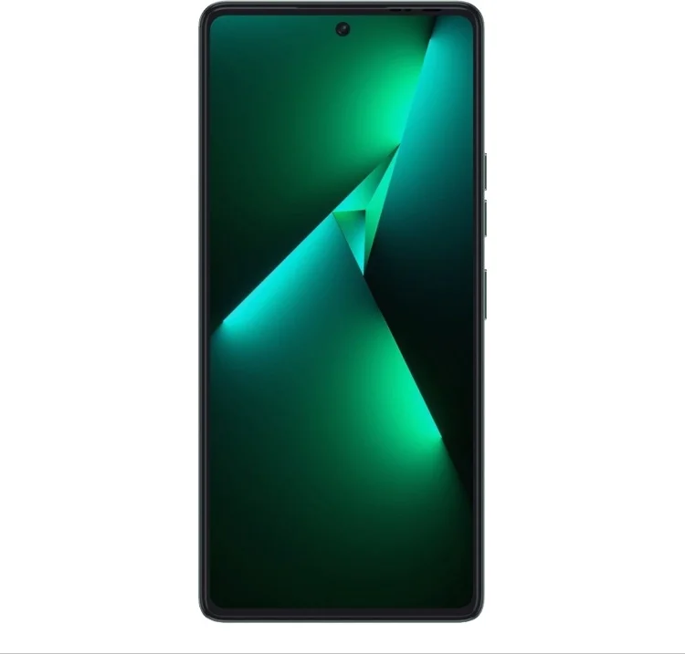 Смартфон Tecno Pova 6 Pro 12/256Gb Comet Green купить,NaN