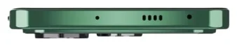 Смартфон Tecno Pova 6 Pro 12/256Gb Comet Green купить,NaN