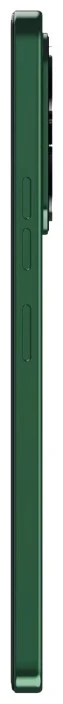 Смартфон Tecno Pova 6 Pro 12/256Gb Comet Green купить,NaN