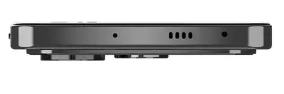 Смартфон Tecno Pova 6 Pro 12/256Gb Meteorite Grey купить,0