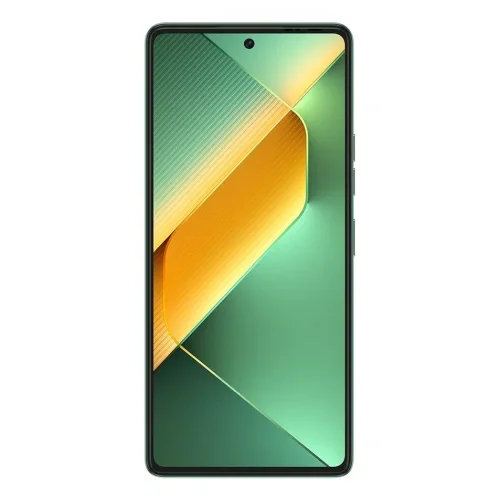 Смартфон Tecno Pova 6 8/256Gb Comet Green купить,0