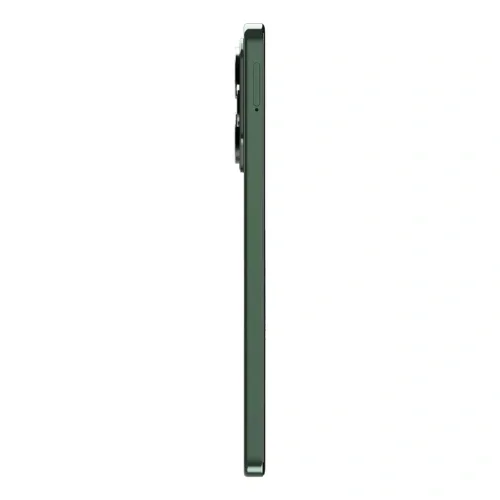 Смартфон Tecno Pova 6 8/256Gb Comet Green купить,0