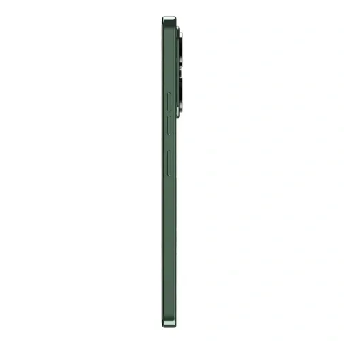 Смартфон Tecno Pova 6 8/256Gb Comet Green купить,0