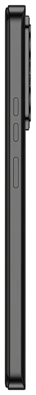 Смартфон Tecno Pova 6 Neo 8/256Gb Speed Black купить,NaN