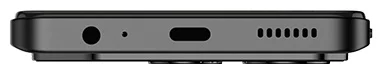Смартфон Tecno Pova 6 Neo 8/256Gb Speed Black купить,NaN