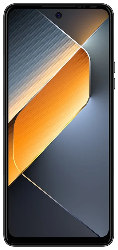 Смартфон Tecno Pova 6 Neo 8/256Gb Speed Black купить,NaN