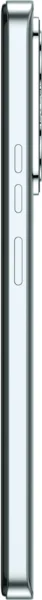 Смартфон Tecno Pova 6 Neo 8/256Gb Starry Silver купить,0