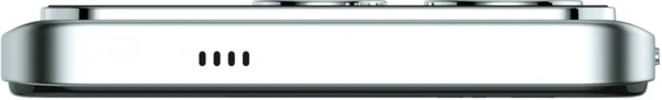 Смартфон Tecno Pova 6 Neo 8/256Gb Starry Silver купить,0