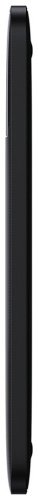 Внешний аккумулятор Baseus BAS-PPBL000201 20000 мАч черный купить,0