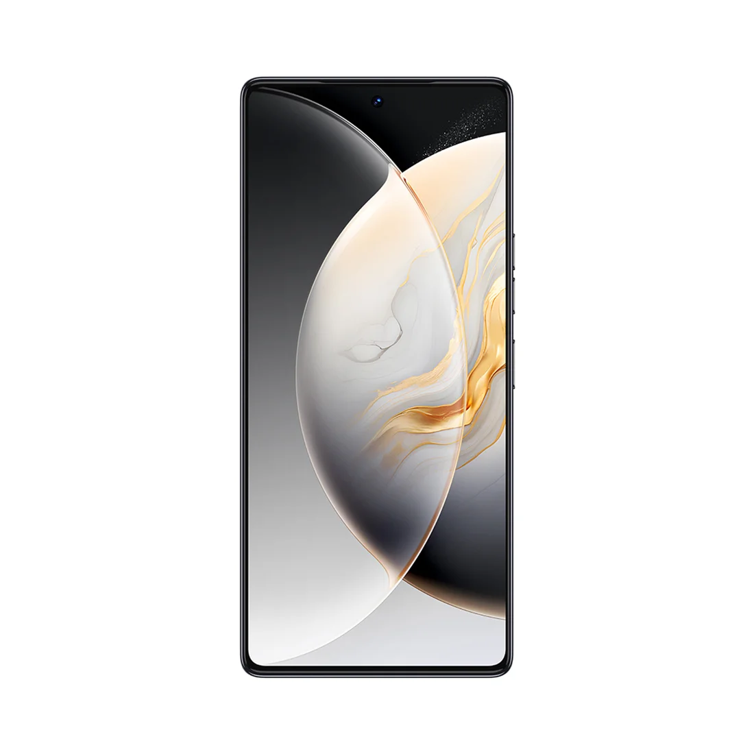 Смартфон Tecno Camon 30 5G 8/256Gb Basaltic Dark купить,NaN