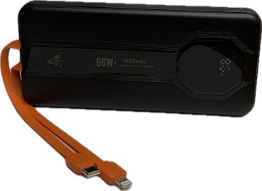Внешний аккумулятор Hrolan P01 66W 10000 мАч черный купить,function inputValueFn(){if((0,signal2.mK)(node),node.value===REQUIRED_UNSET_VALUE)throw new root_effect_scheduler.buA(-950,null);return node.value}