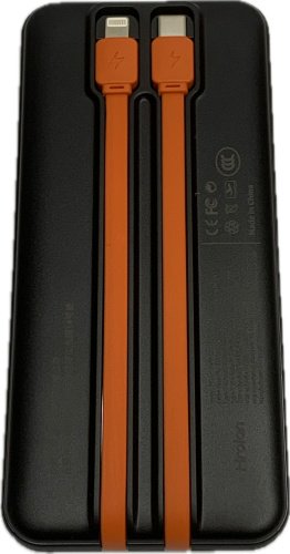 Внешний аккумулятор Hrolan P01 66W 10000 мАч черный купить,function inputValueFn(){if((0,signal2.mK)(node),node.value===REQUIRED_UNSET_VALUE)throw new root_effect_scheduler.buA(-950,null);return node.value}