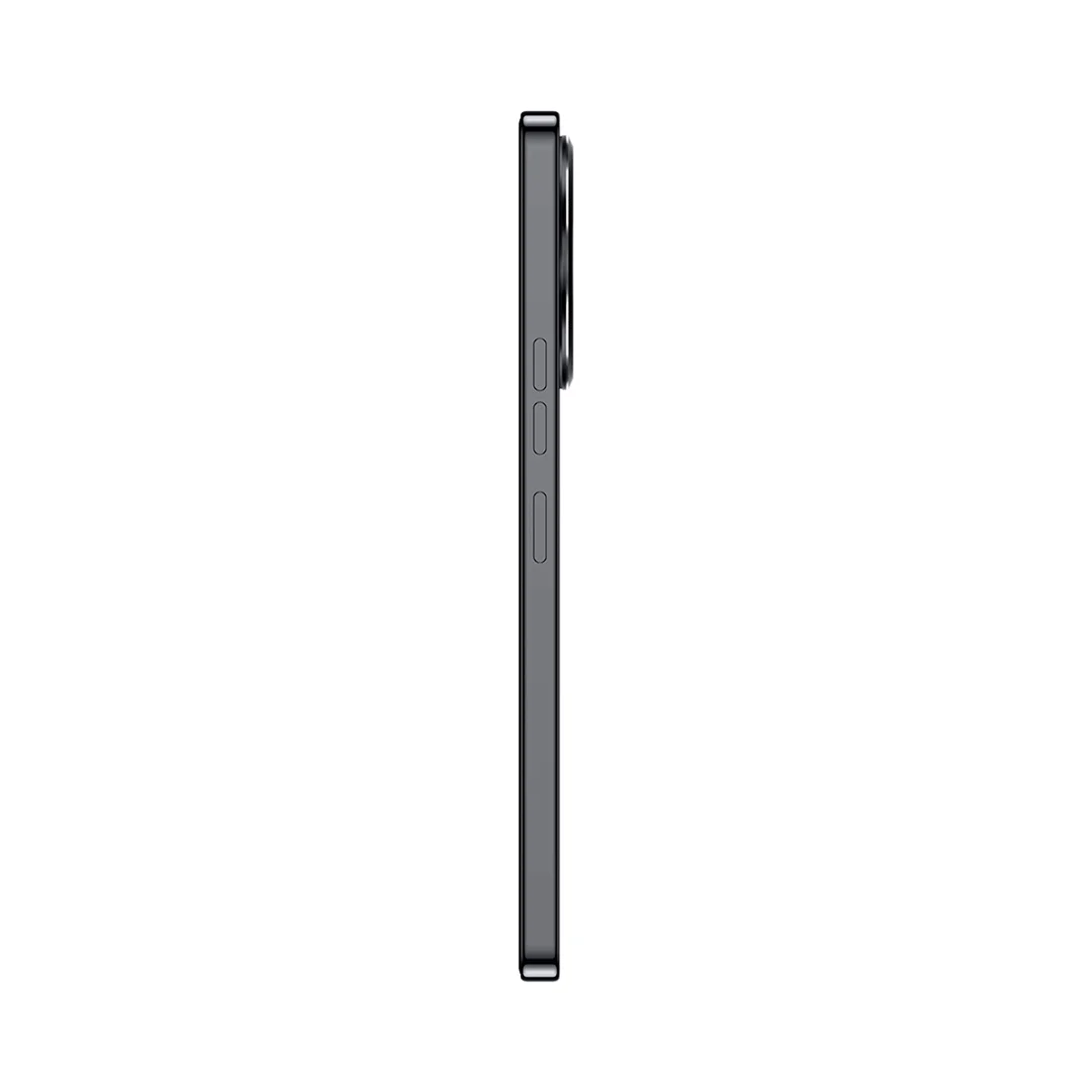 Смартфон Tecno Camon 30 5G 8/256Gb Basaltic Dark купить,NaN