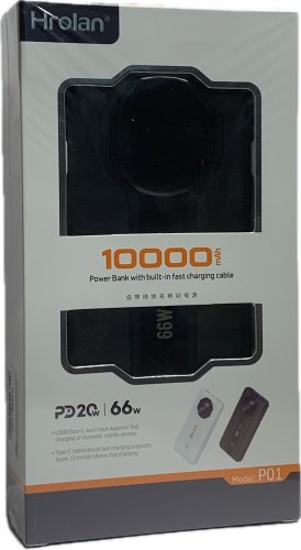 Внешний аккумулятор Hrolan P01 66W 10000 мАч черный купить,function inputValueFn(){if((0,signal2.mK)(node),node.value===REQUIRED_UNSET_VALUE)throw new root_effect_scheduler.buA(-950,null);return node.value}