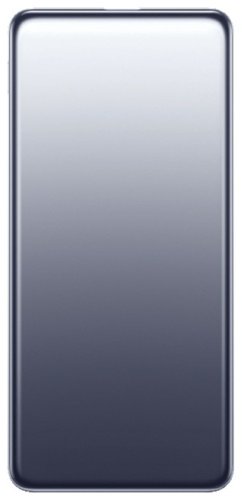 Внешний аккумулятор Xiaomi PB0520MI 5000 мАч серый